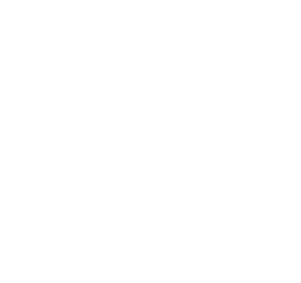 ISO-22000:2018 logo