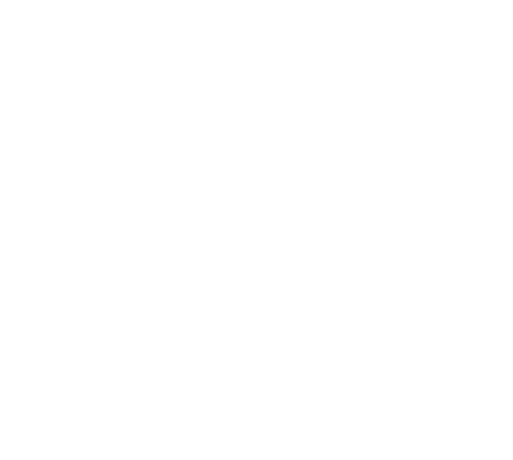 ISO-45001 logo