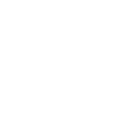 ISO-9001:2015 logo
