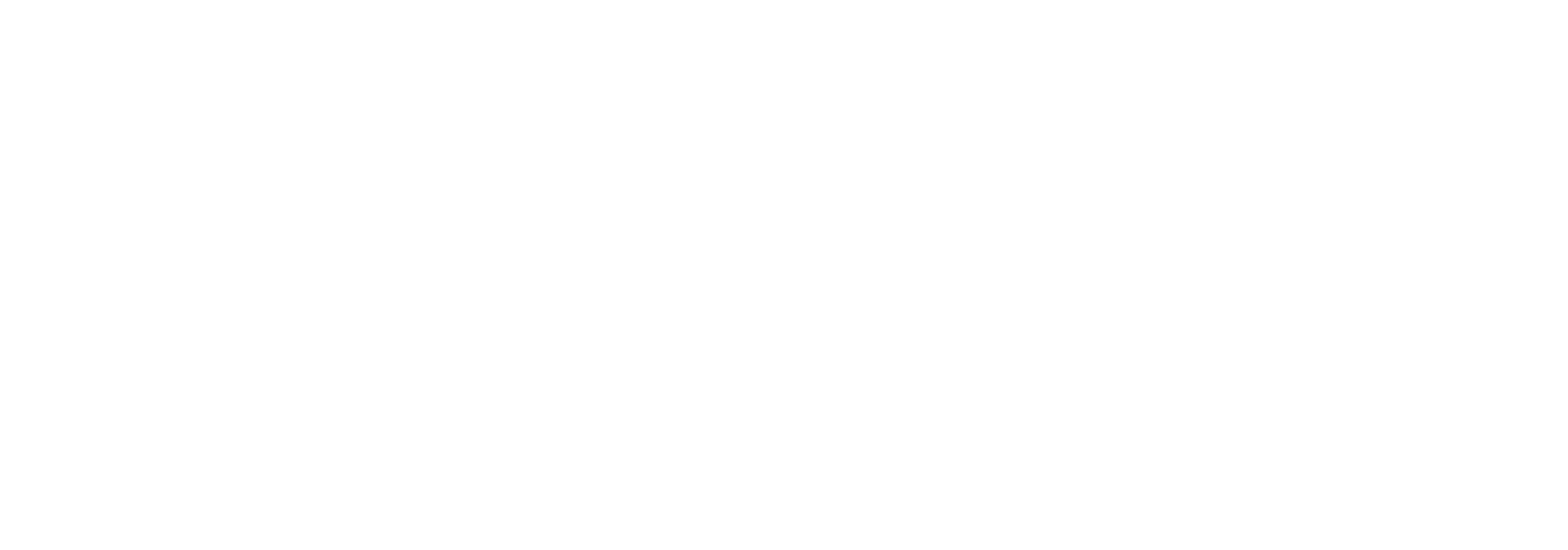 RJC logo