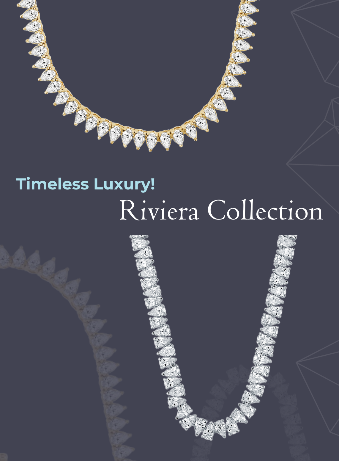 Riviera Collection